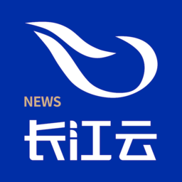 华体会官方平台,打造属于您的体育世界