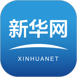 探索球友会官网,加入你的运动朋友圈