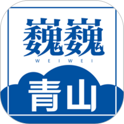 如何通过米兰app在线提升你的旅行体验
