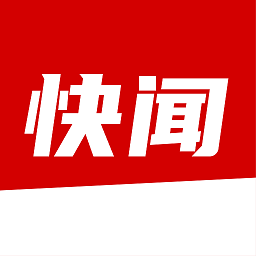 乐竞平台充值优惠活动,享受更多游戏乐趣